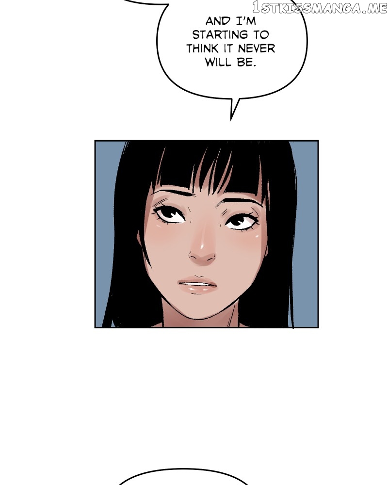 Re-Possessed Chapter 39 - page 55