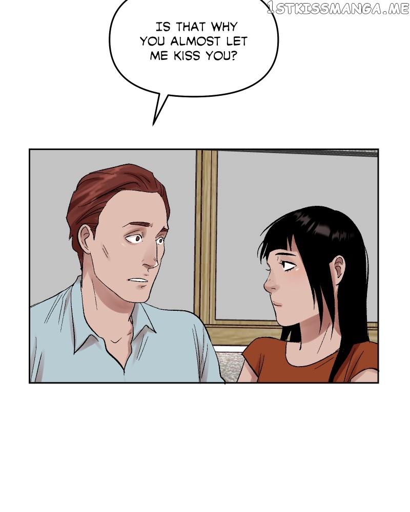 Re-Possessed Chapter 39 - page 56