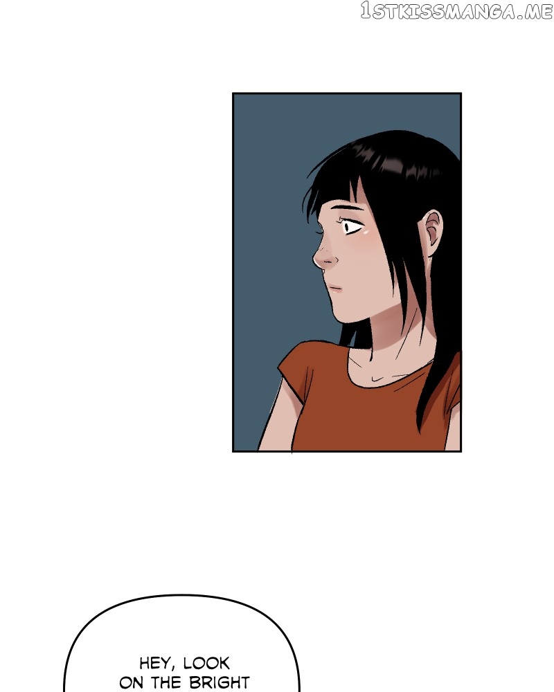 Re-Possessed Chapter 39 - page 57