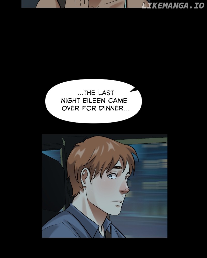 Re-Possessed Chapter 60 - page 26