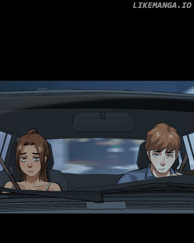 Re-Possessed Chapter 60 - page 28