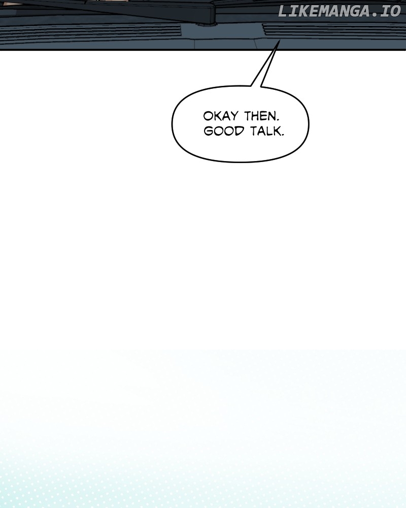 Re-Possessed Chapter 60 - page 32