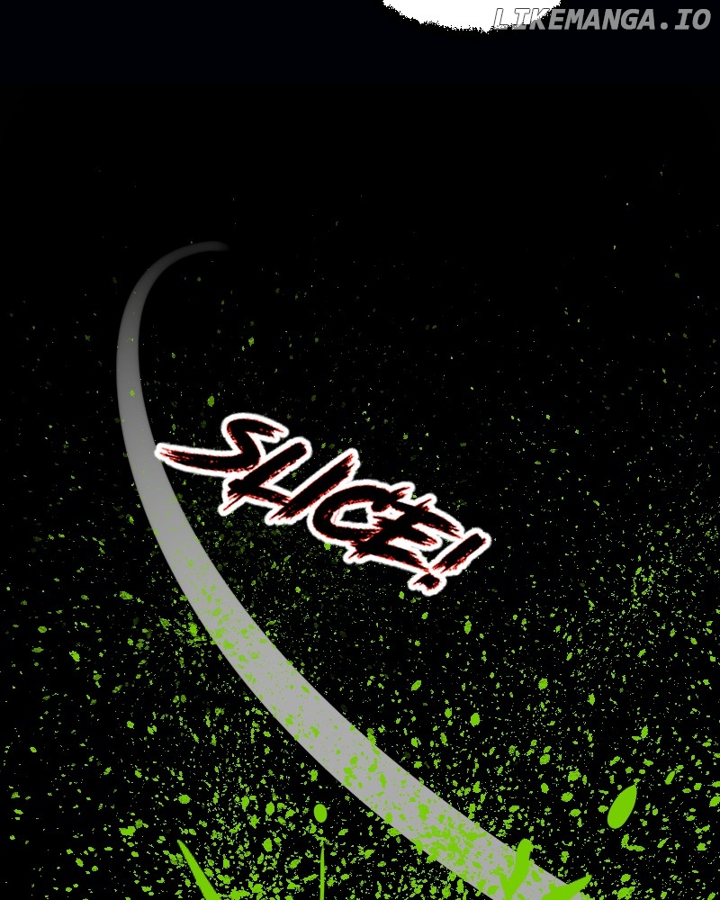 Re-Possessed Chapter 60 - page 53