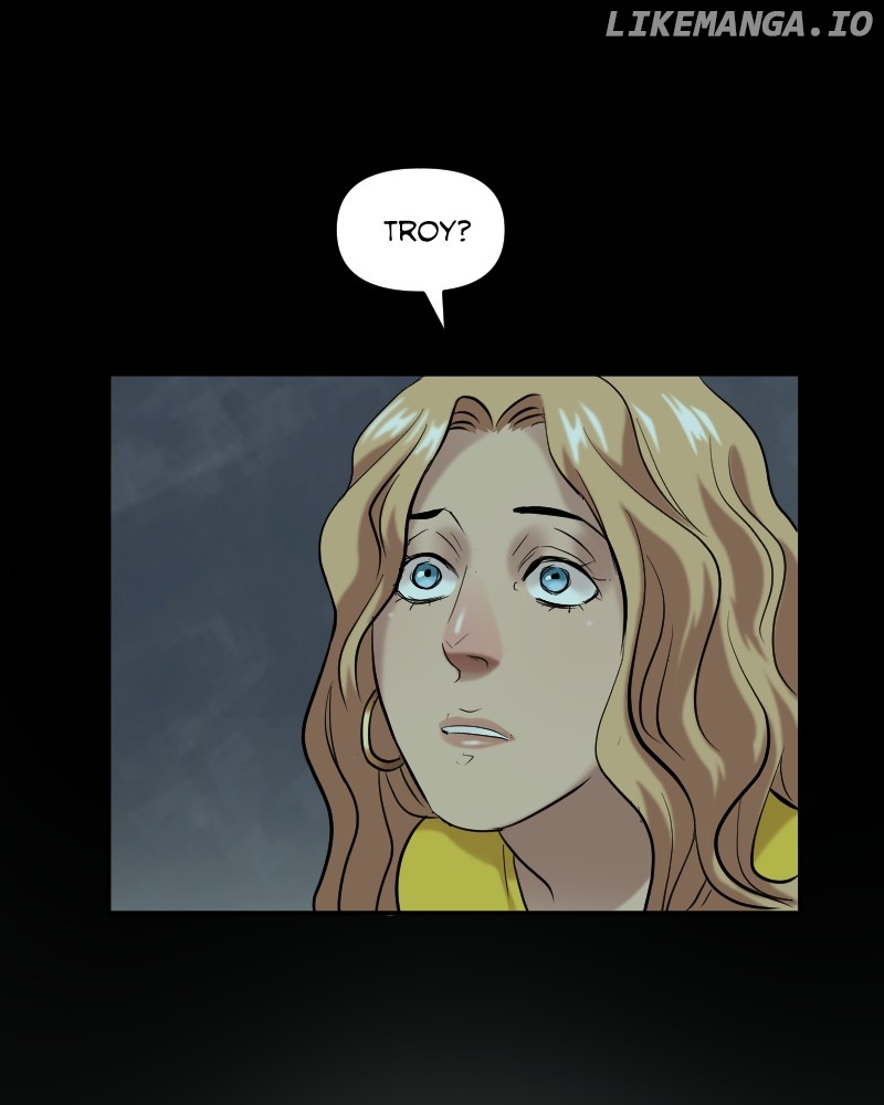 Re-Possessed Chapter 60 - page 57