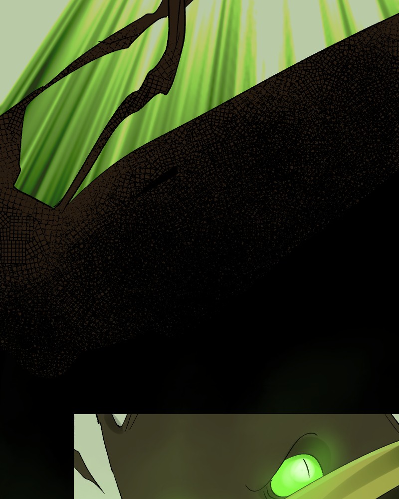 Re-Possessed Chapter 4 - page 62