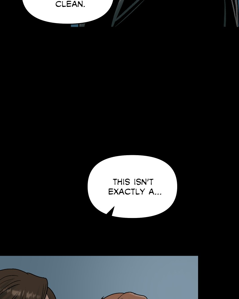 Re-Possessed Chapter 4 - page 82
