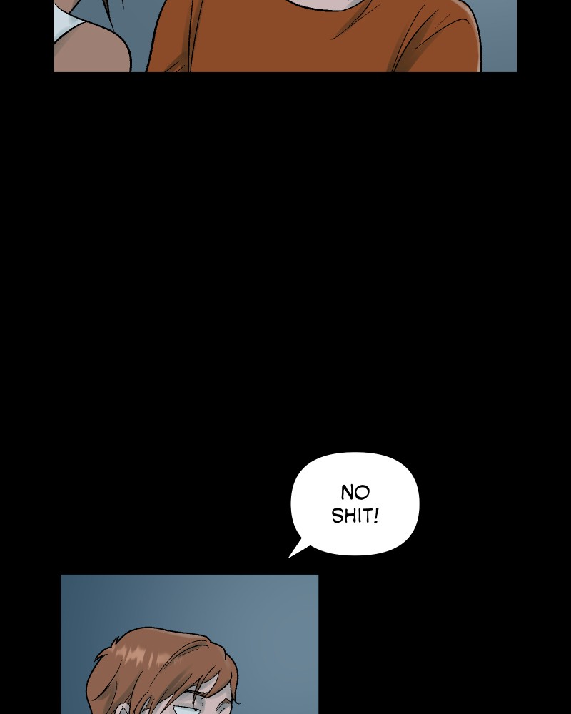 Re-Possessed Chapter 4 - page 86