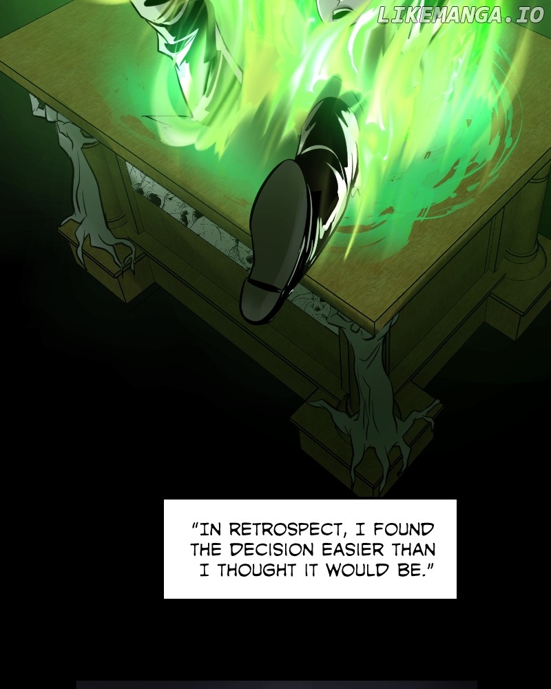Re-Possessed Chapter 59 - page 48