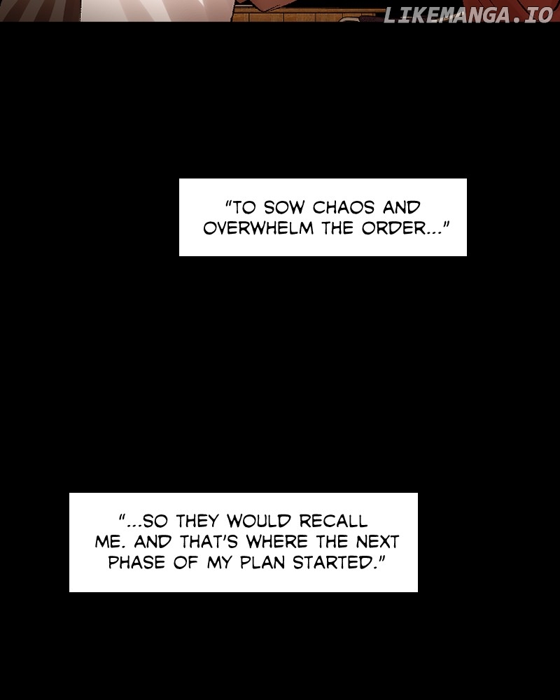 Re-Possessed Chapter 59 - page 52