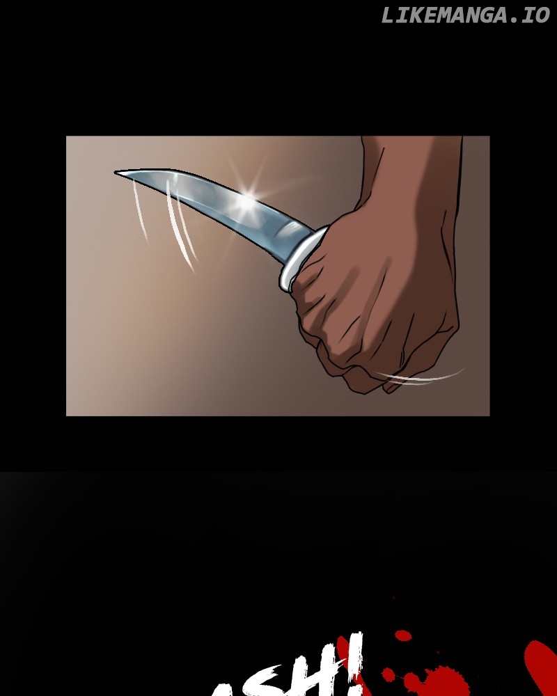 Re-Possessed Chapter 59 - page 54
