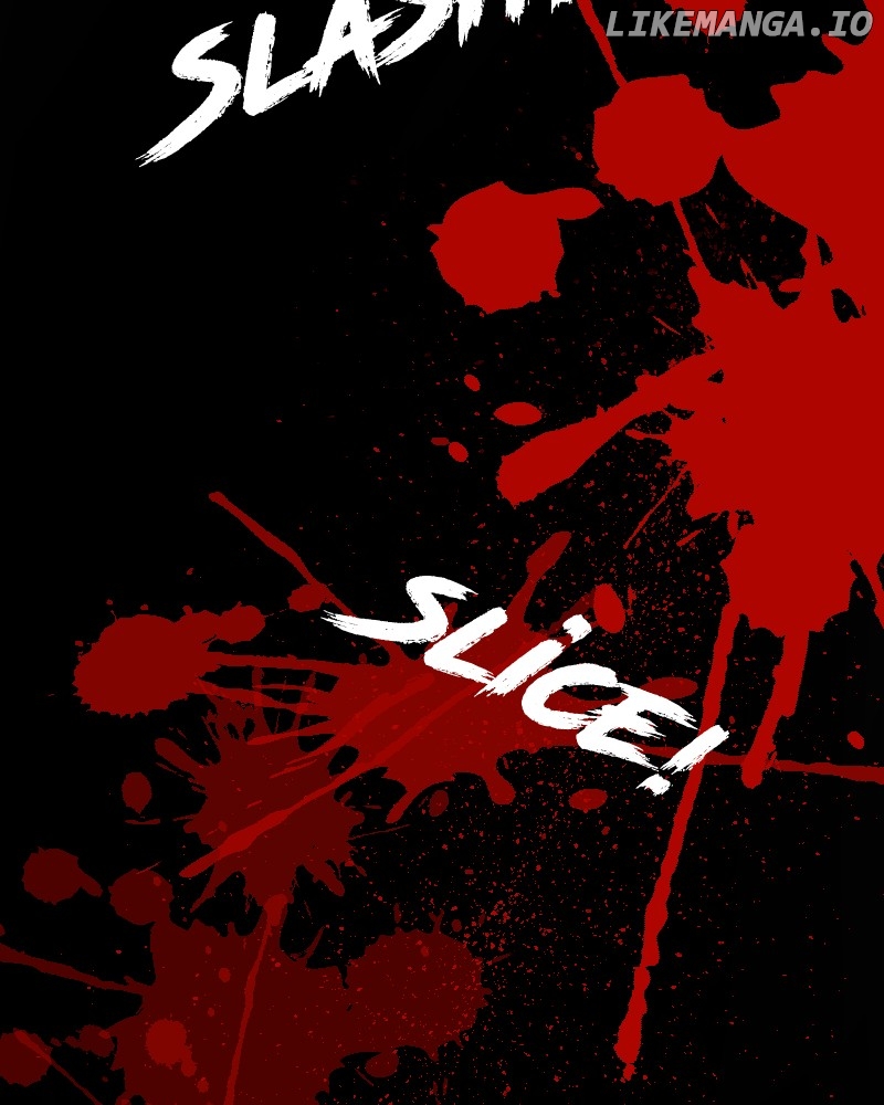 Re-Possessed Chapter 59 - page 55