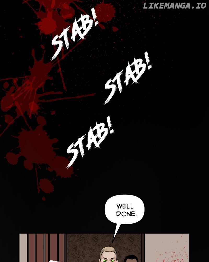 Re-Possessed Chapter 59 - page 56