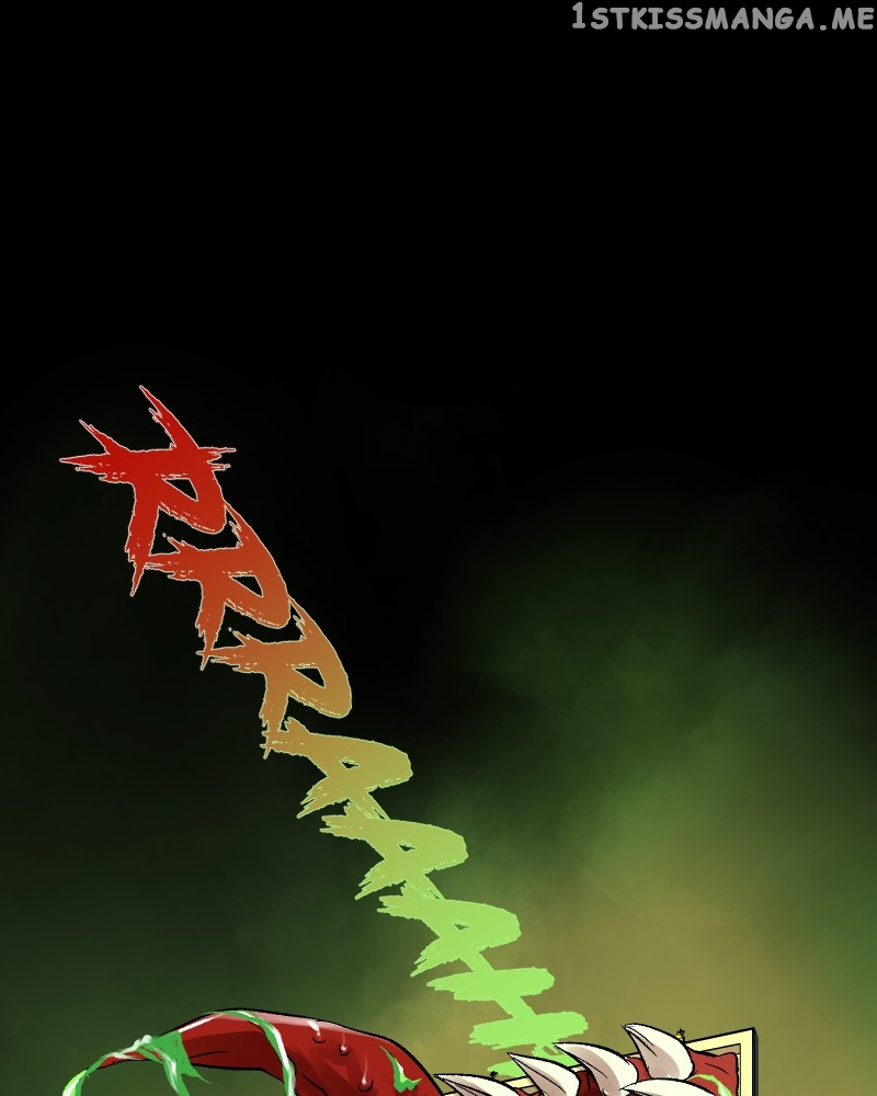 Re-Possessed Chapter 40 - page 13