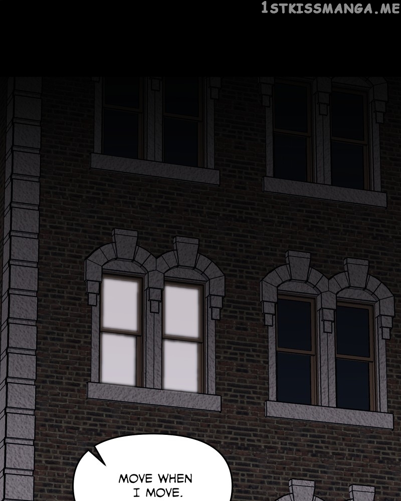 Re-Possessed Chapter 40 - page 2