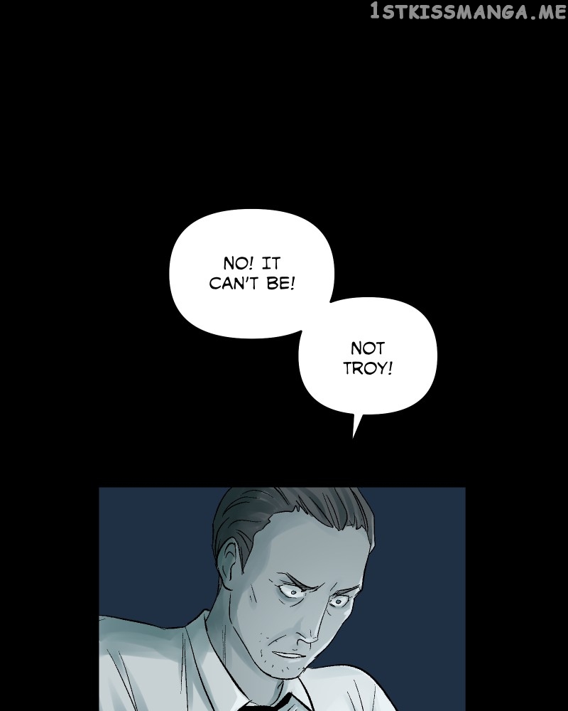Re-Possessed Chapter 40 - page 40