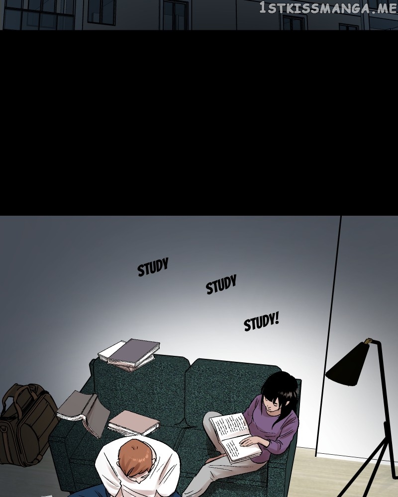 Re-Possessed Chapter 40 - page 44