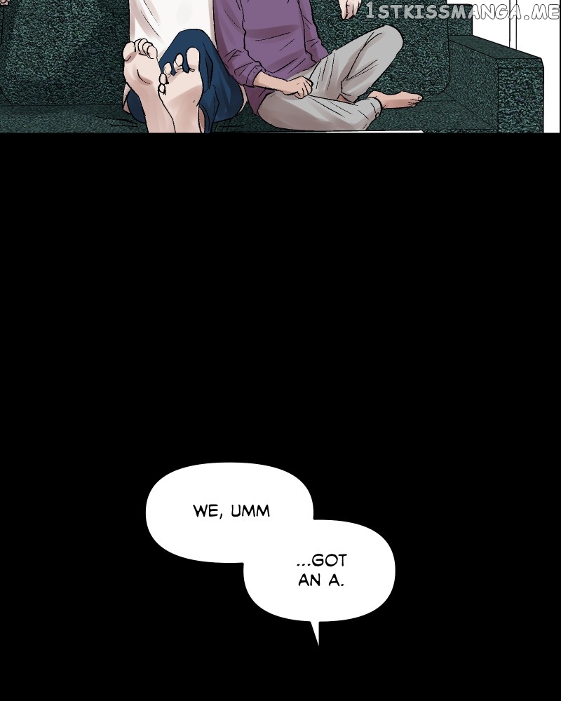 Re-Possessed Chapter 40 - page 50