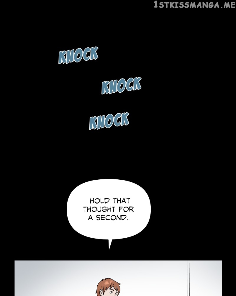 Re-Possessed Chapter 40 - page 56