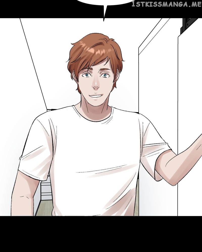 Re-Possessed Chapter 40 - page 58