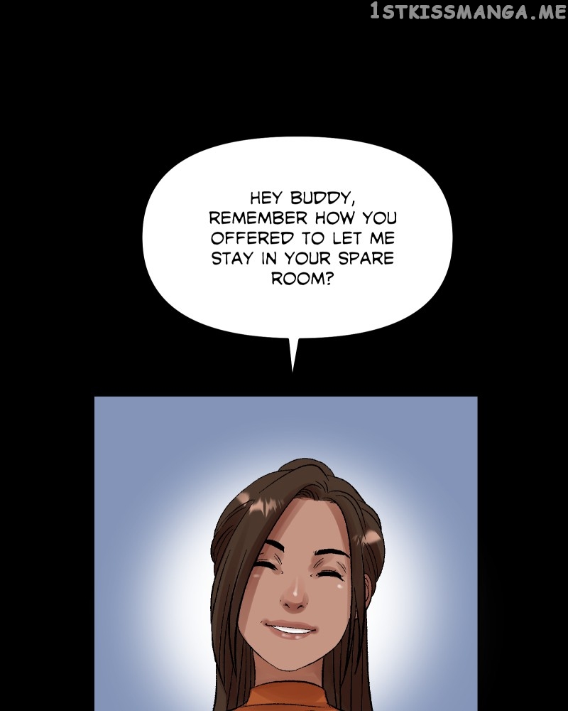 Re-Possessed Chapter 40 - page 59