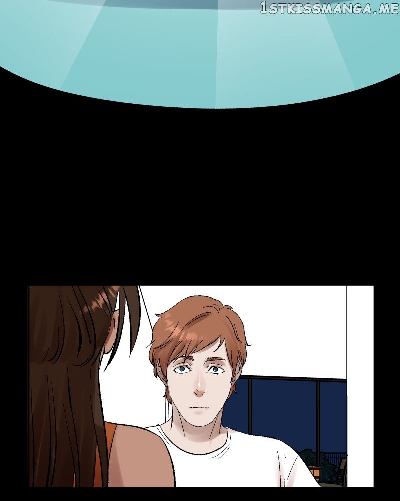 Re-Possessed Chapter 40 - page 63