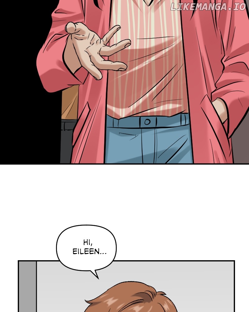 Re-Possessed Chapter 87 - page 50