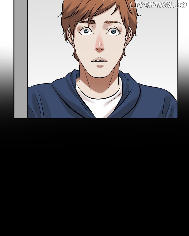 Re-Possessed Chapter 87 - page 51