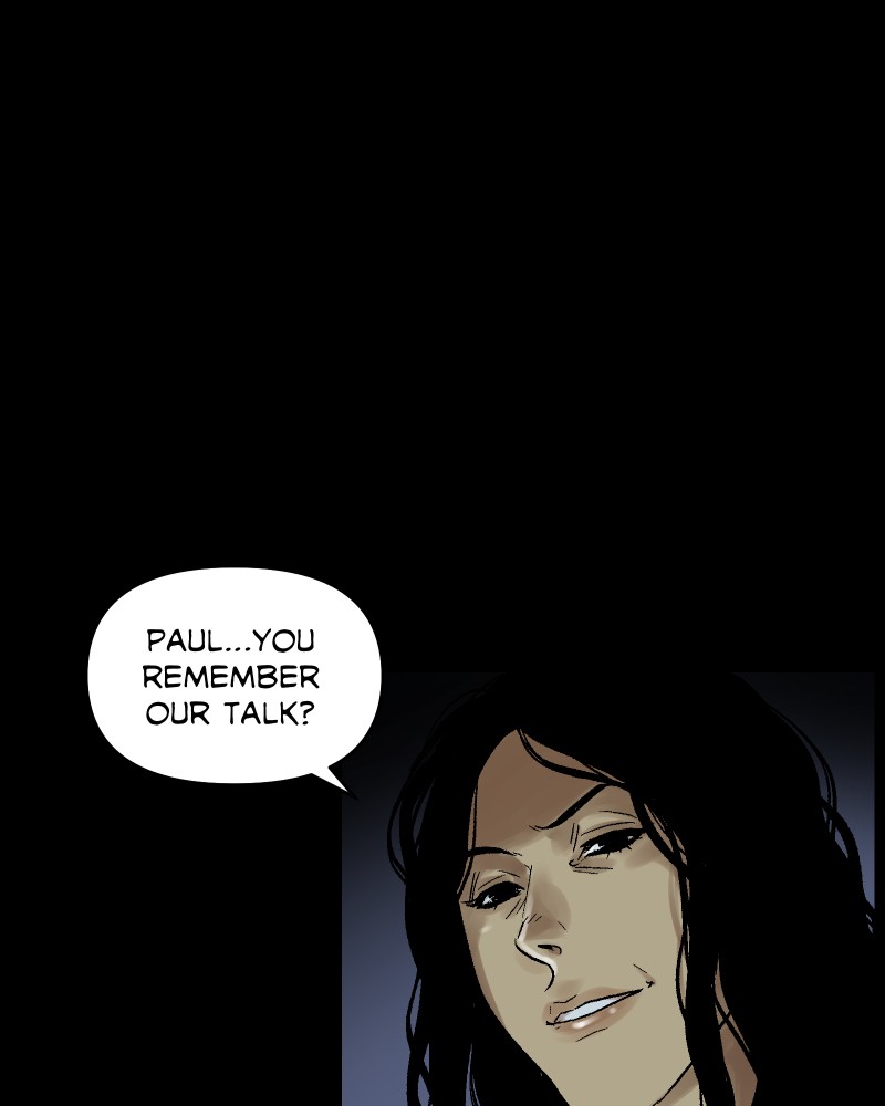 Re-Possessed Chapter 5 - page 18