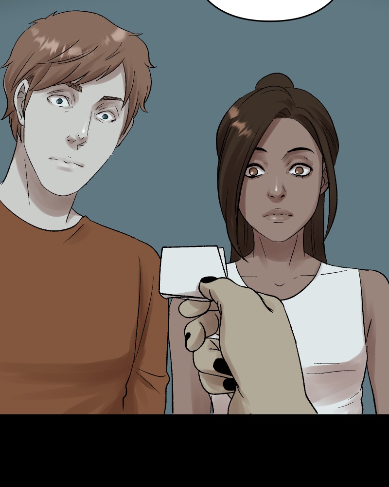 Re-Possessed Chapter 5 - page 60