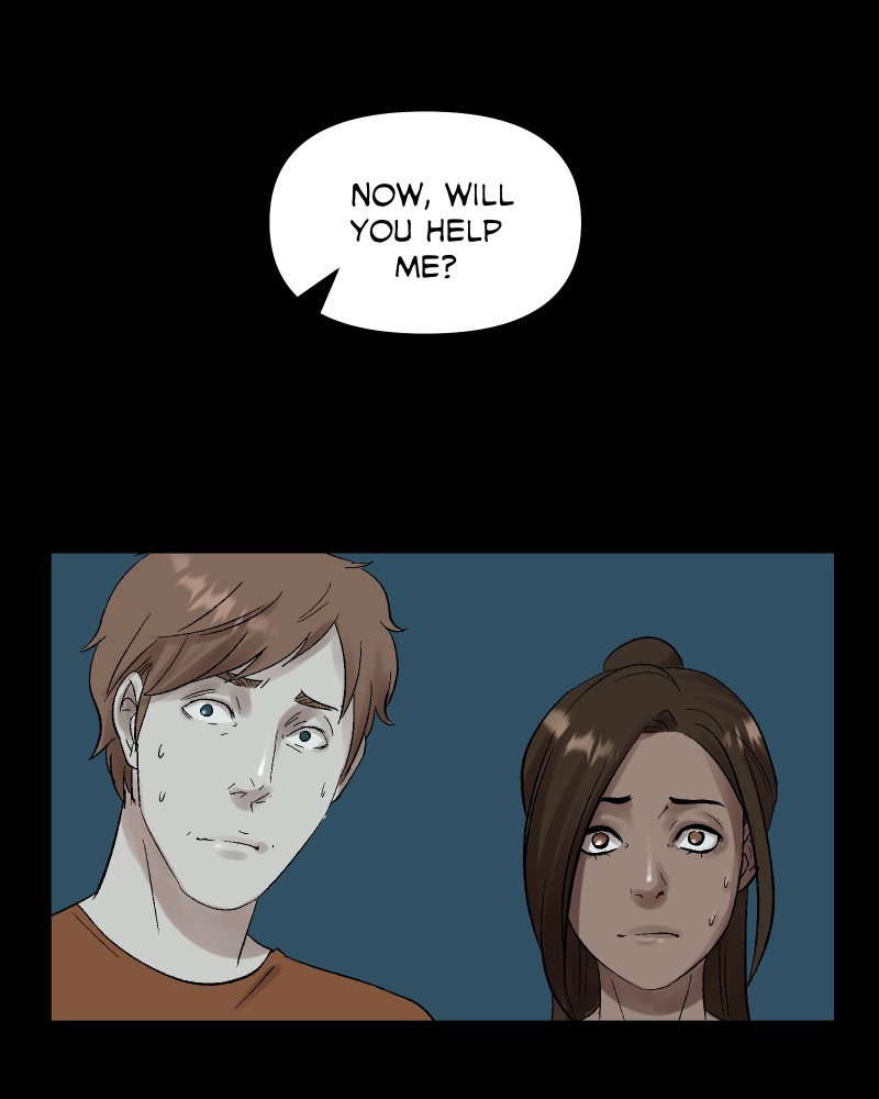 Re-Possessed Chapter 5 - page 62