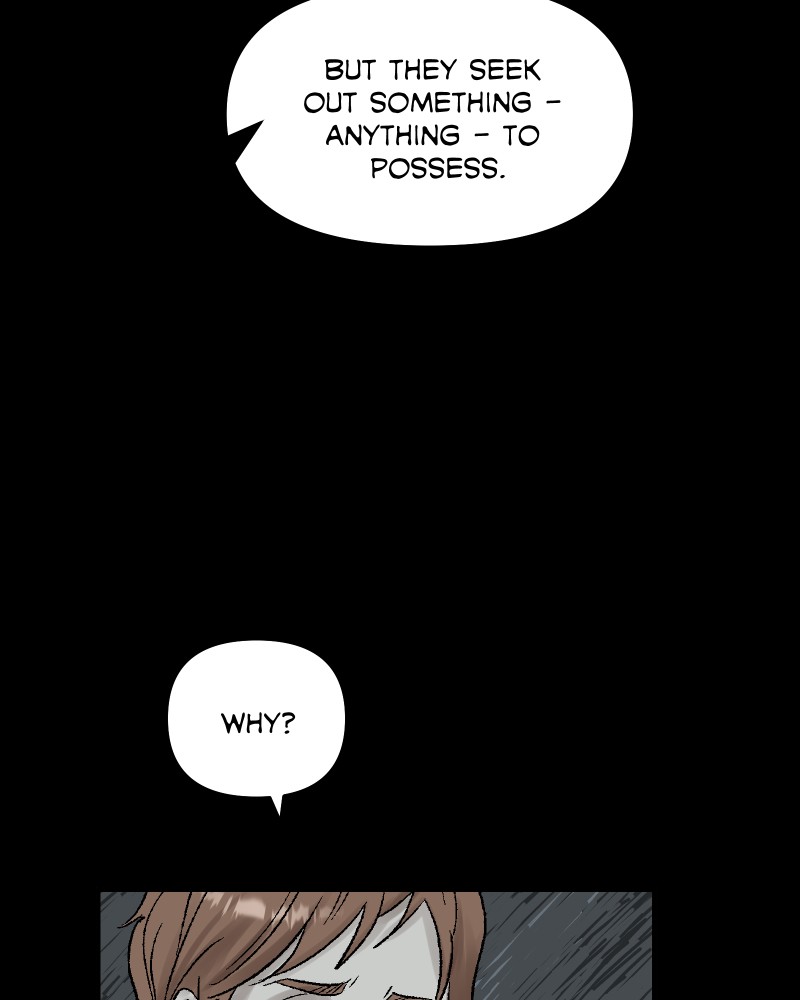 Re-Possessed Chapter 5 - page 9