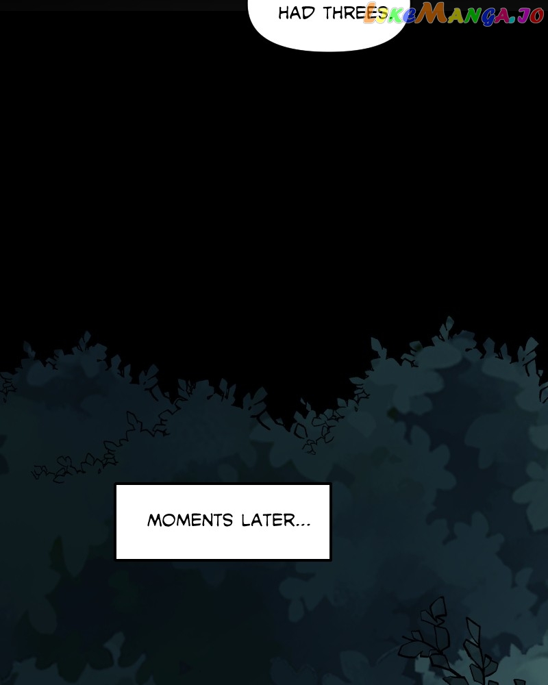Re-Possessed Chapter 58 - page 29