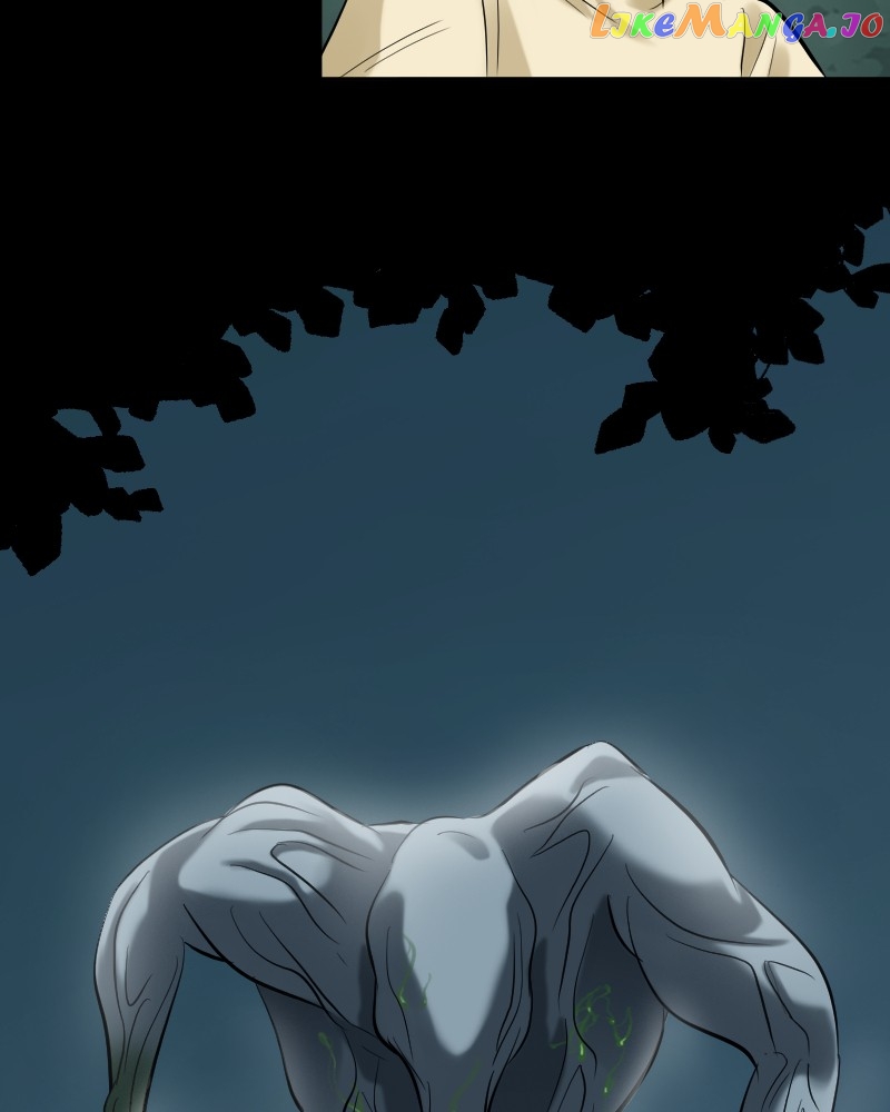 Re-Possessed Chapter 58 - page 37
