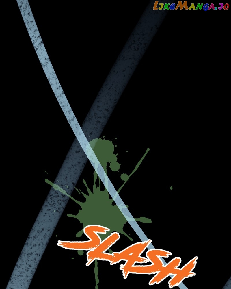 Re-Possessed Chapter 58 - page 51
