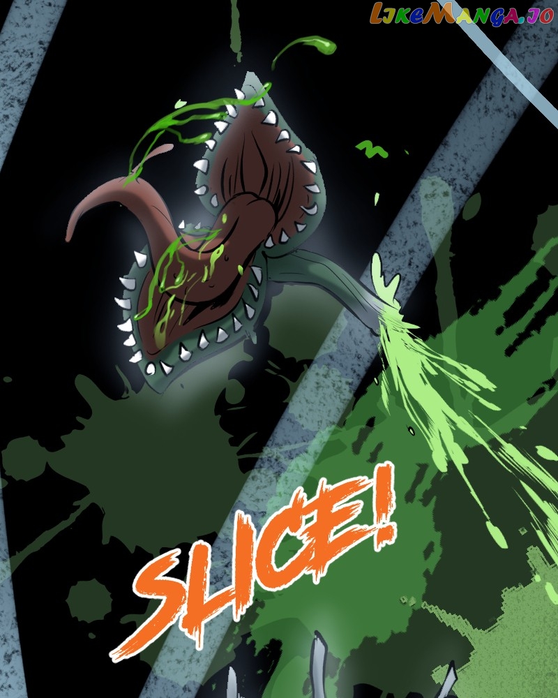 Re-Possessed Chapter 58 - page 52