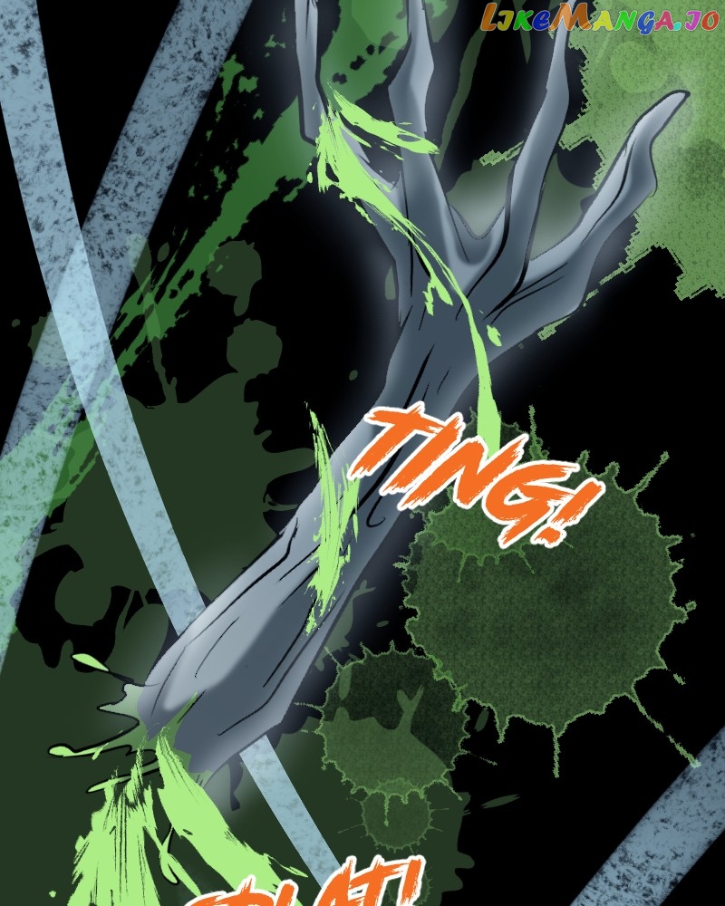 Re-Possessed Chapter 58 - page 53