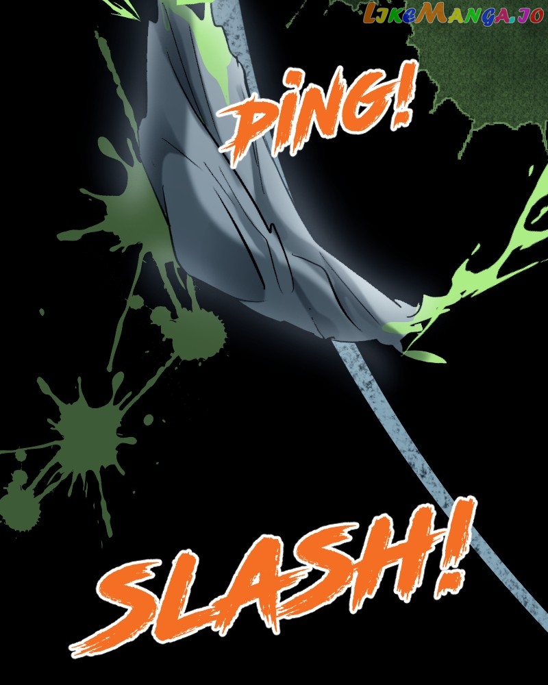 Re-Possessed Chapter 58 - page 56