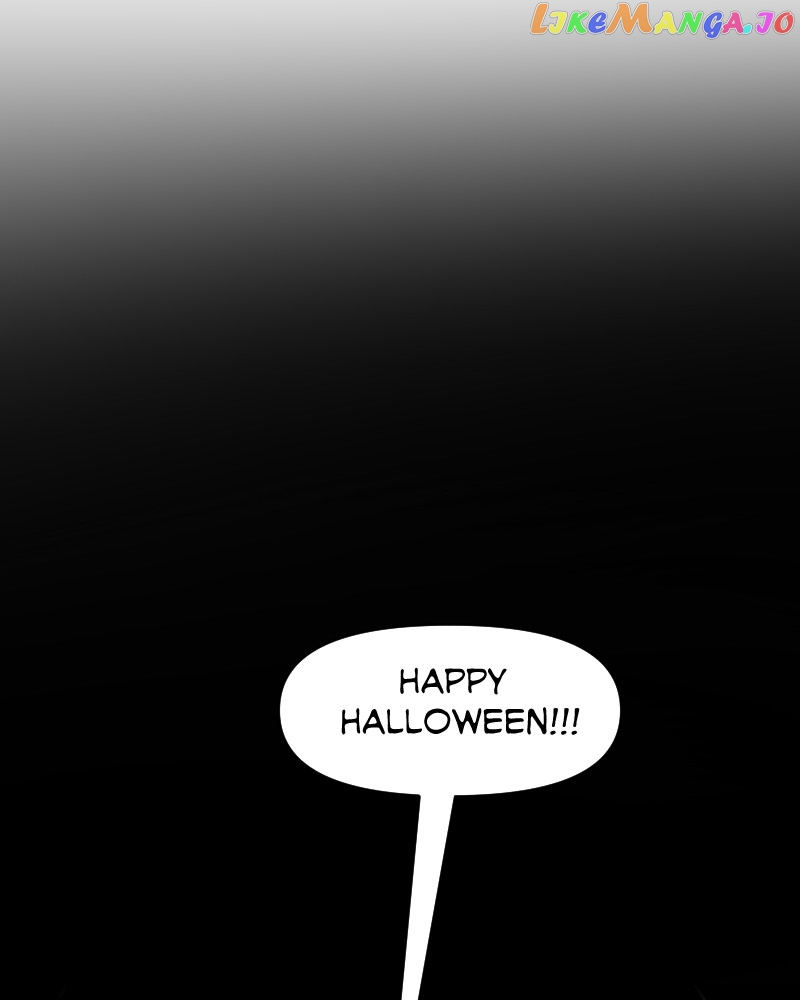 Re-Possessed Chapter 58 - page 6