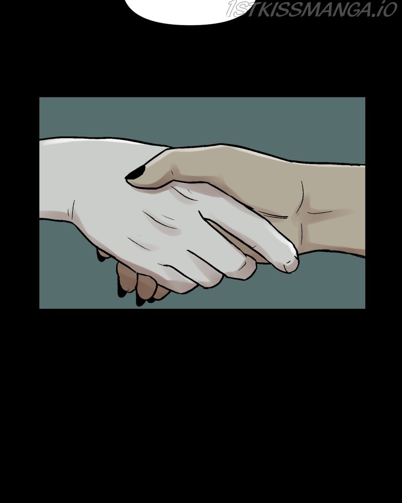 Re-Possessed Chapter 6 - page 13