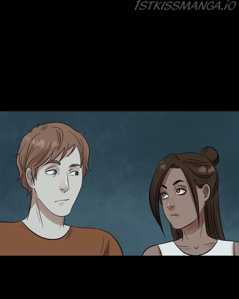 Re-Possessed Chapter 6 - page 15