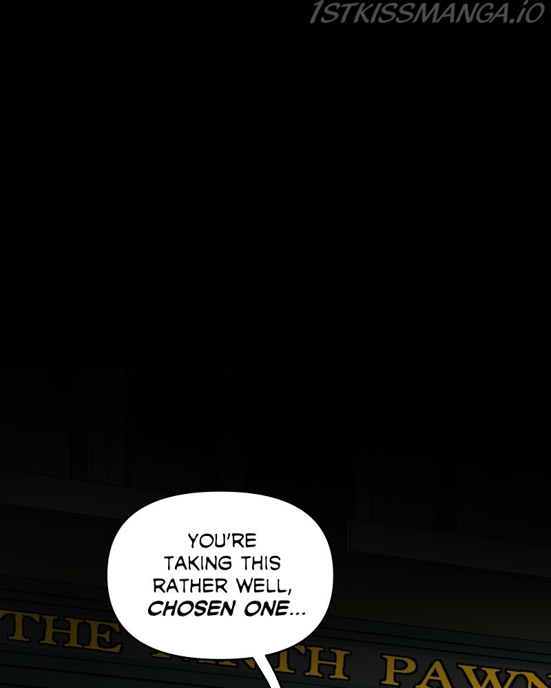 Re-Possessed Chapter 6 - page 16