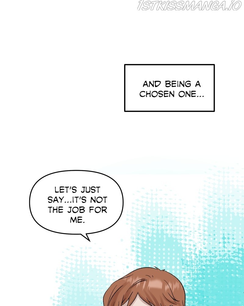 Re-Possessed Chapter 6 - page 28