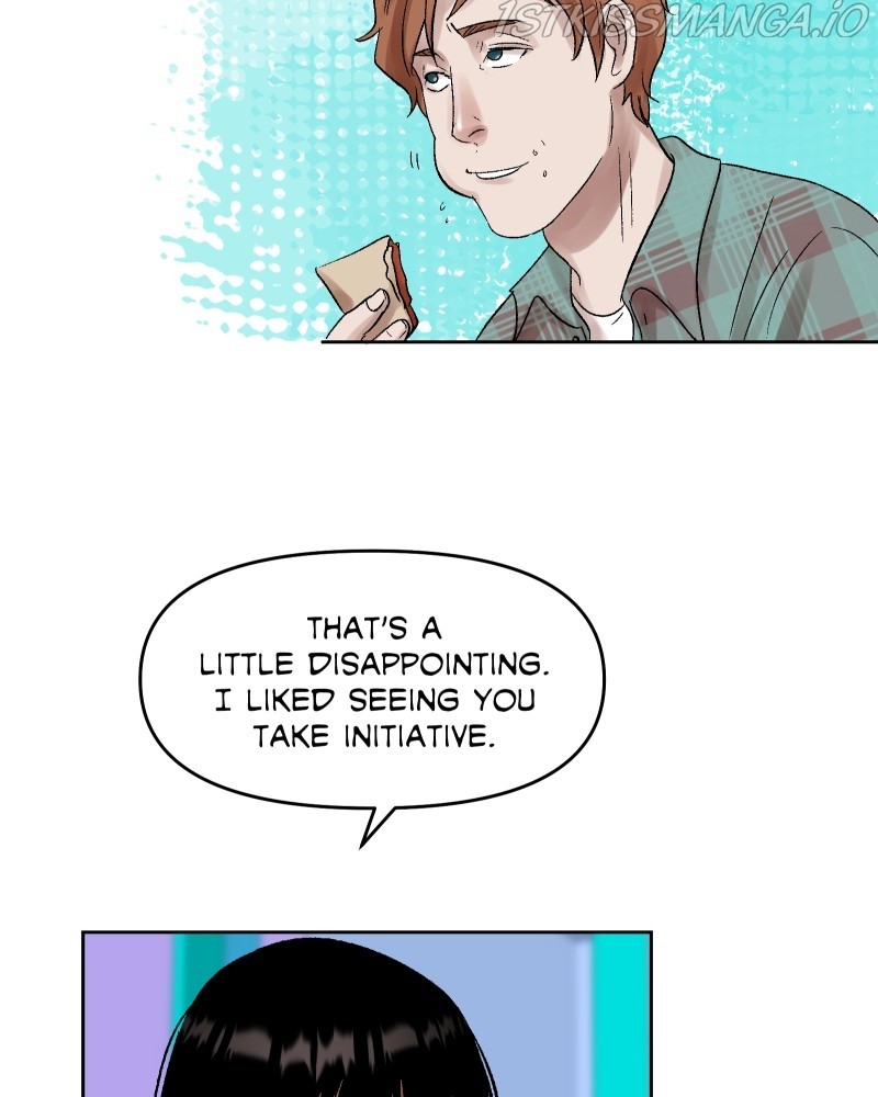 Re-Possessed Chapter 6 - page 29