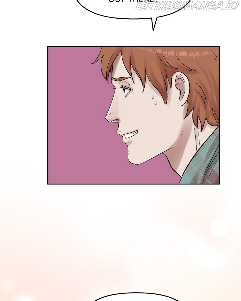 Re-Possessed Chapter 6 - page 33