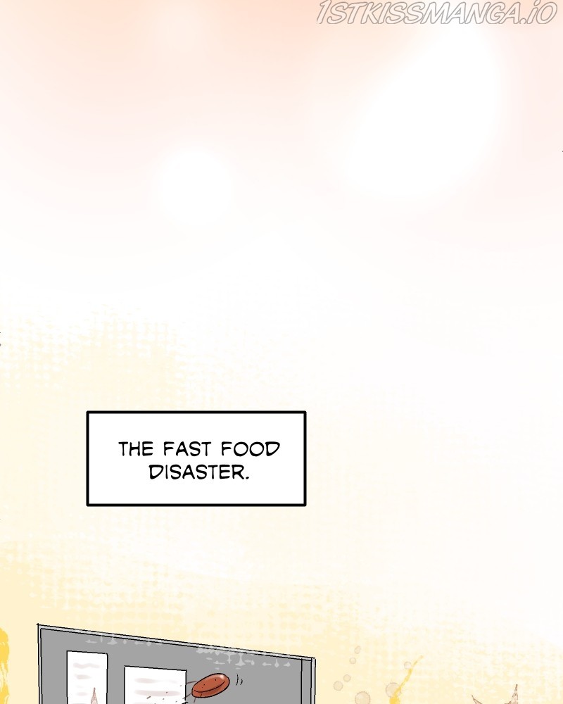 Re-Possessed Chapter 6 - page 35