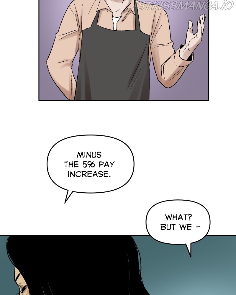 Re-Possessed Chapter 6 - page 46