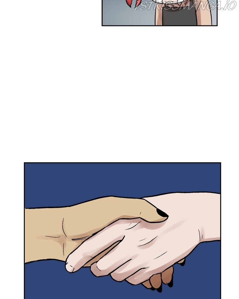 Re-Possessed Chapter 6 - page 50