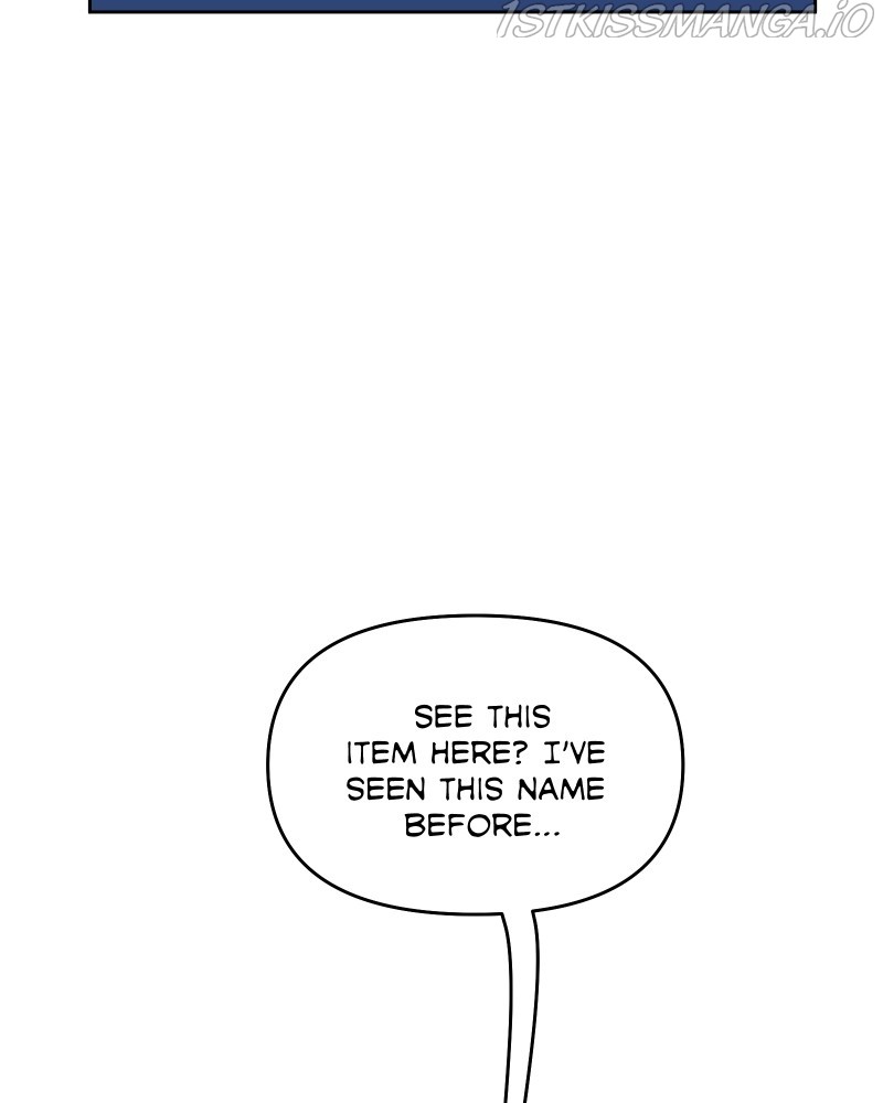 Re-Possessed Chapter 6 - page 51