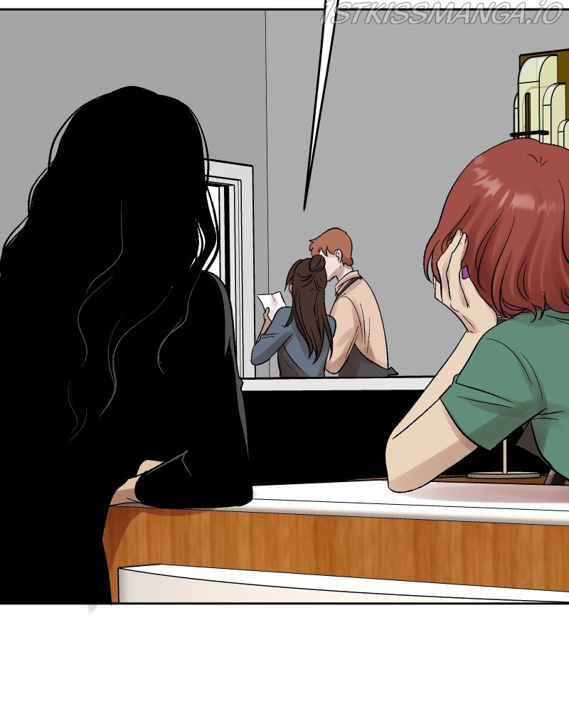 Re-Possessed Chapter 6 - page 52