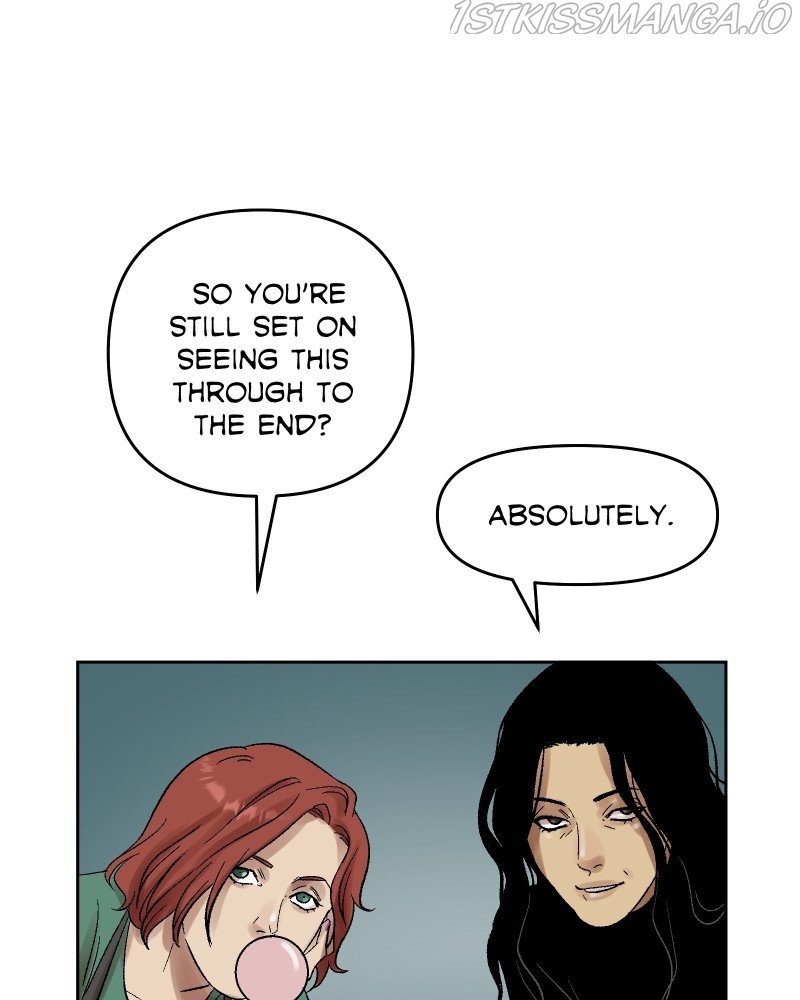 Re-Possessed Chapter 6 - page 53